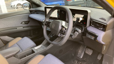 Renault 5 110kW Techno Comfort Range 52kWh 5dr Auto Electric Hatchback